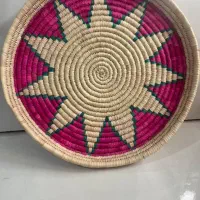 کپو برای فروش ،کپو حصیری و کاموایی