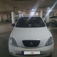 تیبا سفید ۹۴