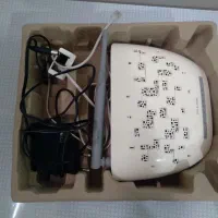 مودم تی پی لینک|مودم و تجهیزات شبکه|شاهرود, |دیوار