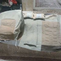 روکش صندلی