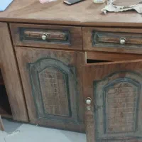 کابینت وابچک|آب‌چکان و نظم‌دهنده ظروف|کرمان, |دیوار