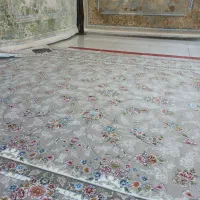 کارخانه فرش روژکو بوکان|فرش|بوکان, |دیوار