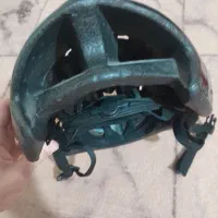 کلاه دوچرخه کورسی اورلورد مدل عقرب