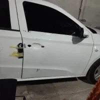 صافکاری pdr.   انواع ماشینهای اورپایی وچینی