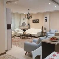 یخچال-110متر-نور-جنوب-تمام-قد-2خواب-مشابه-نوساز