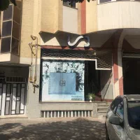 مغازه تجاری پاک نژاد|اجارهٔ مغازه و غرفه|یزد, |دیوار