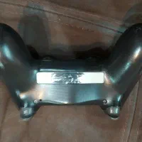دسته PS4اصل