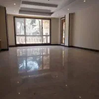 جردن ۱۱۳متر ۲خوابه امکانات کامل