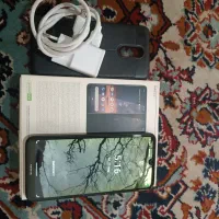 گوشی نوکیا 3.2 حافظه 64رام 3