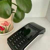 کارتخوان pax بی رقیب در کیفیت زیر قیمت پوز شهر