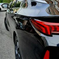 KMC J7|خودرو سواری و وانت|پردیس, فاز ۱|دیوار