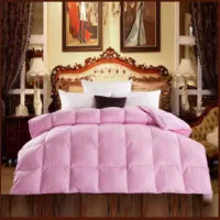 سرویس روتختی تکنفره و دونفره مدرن بیش از ۸۰ رنگ|سرویس روتختی|قم, حاج خلیل|دیوار