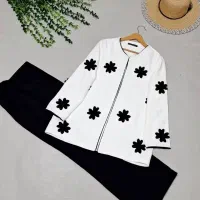 مانتو|لباس|تهران, خرمشهر|دیوار