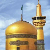 آغاز سفرهای ریلی رجا شهریور ماه مشهد و سراسر ایران
