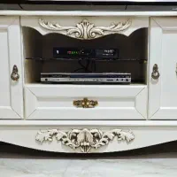 میز تلویزیون