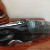 جارو شارژی بیم