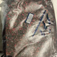 نگین حرارتی