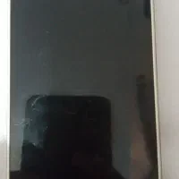 موبایل سونی اکسپریا