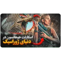 طراحی تامنیل حرفه ای یوتیوب|خدمات رایانه‌ای و موبایل|هشتگرد, فاز ۱ مهستان|دیوار