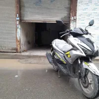 هایروکس ۱۵۵ ۱۴۰۱