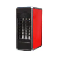 هیتر گازی گرمسال مدل۳۴۰ فروش فوری زیر قیمت کارخانه|بخاری، هیتر، شومینه|اردبیل, |دیوار