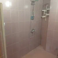 آپارتمان واحد۲ طبقه اول