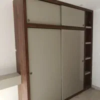 دکوراسیون/کابینت و کمد دیواری پارس کارن|خدمات پیشه و مهارت|دزفول, |دیوار