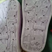 کلاه و تعدادی لباس بچه|کفش و لباس بچه|شیراز, دلجو|دیوار