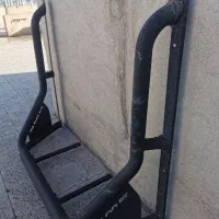 باربند فابریک kmc t 9