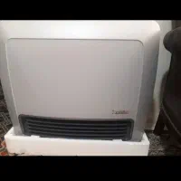 بخاری هوشمند