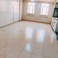 ۹۰م/دوخواب/خوش نقشه/بر اصلی خیابان ۱۰متری