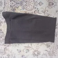 شلوار مردانه|لباس|صدرا-فارس, فاز ۱|دیوار