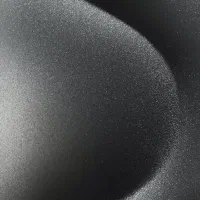 ایفون|موبایل|ایلام, |دیوار