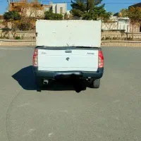 اریسان|خودرو سواری و وانت|سبزوار, توحیدشهر|دیوار