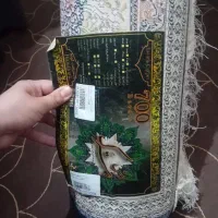 فرش|فرش|رشت, یخسازی|دیوار