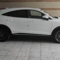 دیگنیتی پرایم داخل مارون|خودرو سواری و وانت|فردیس, شهرک ناز|دیوار