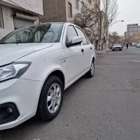 ساینا s مدل 1401/11/15 بدون رنگ|خودرو سواری و وانت|تبریز, |دیوار