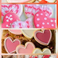 اموزش دوره های کیک ، شیرینی و اشپزی