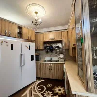 فروش دوبلکس حیاط ماشین روسه خواب۱۴۰مترصاحب الزمان|فروش خانه و ویلا|اهر, |دیوار