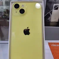 iphone 14normal 128g ch/a