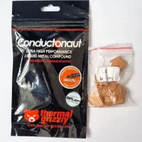 سرویس انواع کارت گرافیک GPU|قطعات و لوازم جانبی رایانه|سمنان, |دیوار