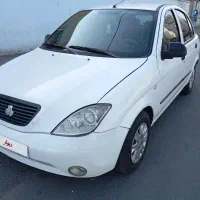 تیبا2مدل 1401|خودرو سواری و وانت|اسلامشهر, شهرک قائمیه|دیوار