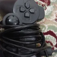 پلی استیشن ۱|کنسول، بازی ویدئویی و آنلاین|خوی, |دیوار