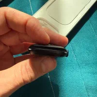 Apple watch Se 2023 44|لوازم جانبی موبایل و تبلت|تهران, تهراننو|دیوار