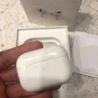 ایرپاد پرو نسل یک|لوازم جانبی موبایل و تبلت|آمل, |دیوار