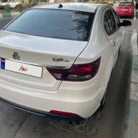 خودرو شاهین اتوماتیک cvt 1403|خودرو سواری و وانت|تهران, دروازه شمیران|دیوار