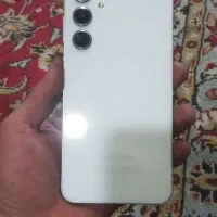 گوشی گالکسیA55 رام 8|موبایل|جوانرود, |دیوار