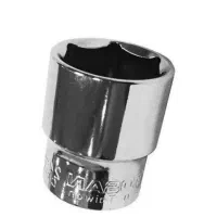 بکس|ابزارآلات|رشت, حومه رشت|دیوار