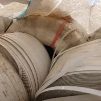 ضایعات کارتن آهن پلاستیک مس برنج المینیوم استیل|خدمات پیشه و مهارت|قم, سالاریه|دیوار