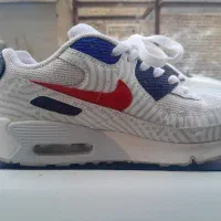 کتونی اورجینال